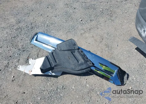 2018 Toyota Tundra Sr5 4.6L V8 from USA, damaged, VIN 5TFRM5F13JX134373